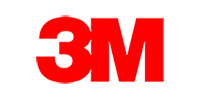 3M