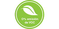 Marca ecológica