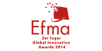 Efma