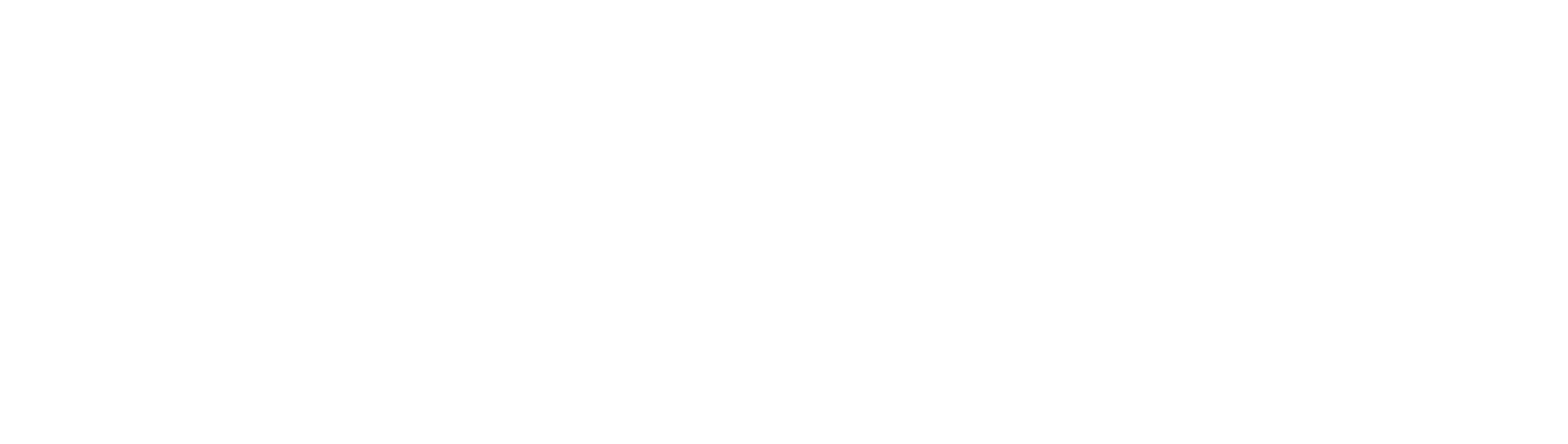 Reparación Express