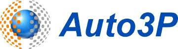 Auto3P